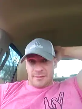 bigdjake1993 online show from February 2025 09:15:02 PM