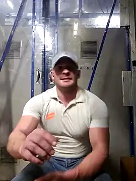 bigdjake1993 online show from February 2025 02:46:01 AM