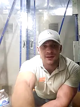 bigdjake1993 online show from February 2025 09:20:02 AM