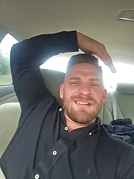 bigdjake1993 online show from March 2025 06:11:02 PM