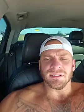 bigdjake1993 online show from October 2025 09:15:01 PM