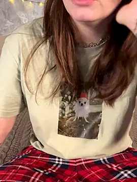 Sabrina shells online show from November 2025 09:43:02 AM