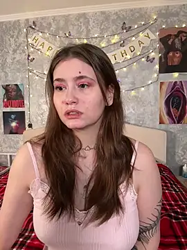 Sabrina shells online show from December 2025 11:16:02 AM