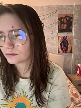 Sabrina shells online show from March 2026 09:15:01 AM