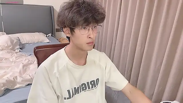 A11414 online show from January 2026 05:04:01 PM