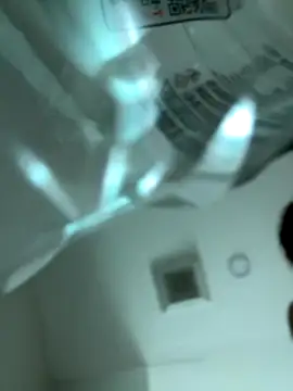 AndreaMood online show from November 2025 02:01:02 AM