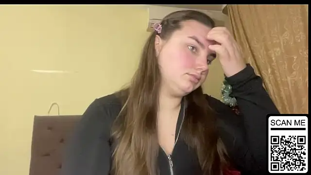 Dreamyblushfairy online show from January 2026 05:06:02 PM