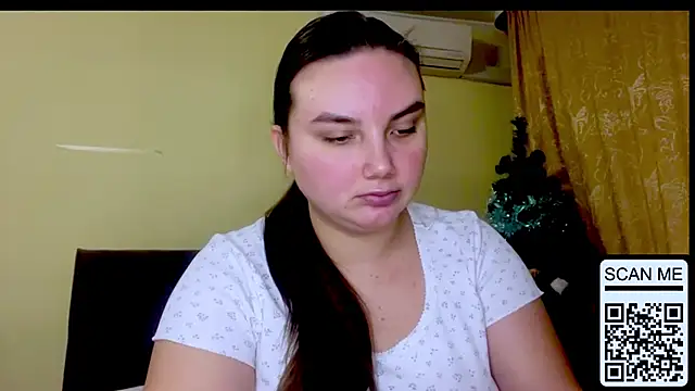 Dreamyblushfairy online show from February 2026 05:52:01 PM