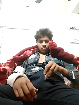 sexy boy 26 online show from January 2026 07:17:01 PM