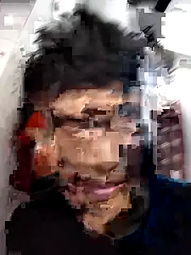 sexy boy 26 online show from February 2026 06:41:01 PM