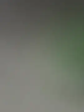 miichannnnn online show from February 2025 12:46:01 AM