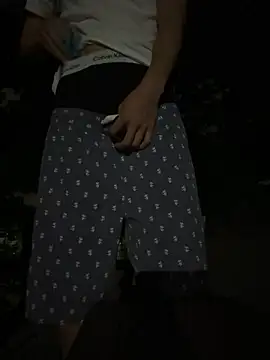 miichannnnn online show from October 2025 12:35:02 PM