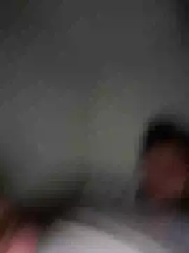 michemichemiche8 online show from January 2025 01:19:01 AM