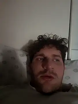 michemichemiche8 online show from November 2025 09:18:02 AM