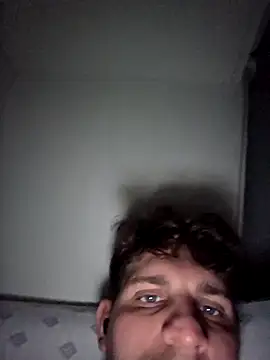 michemichemiche8 online show from December 2025 09:30:01 PM