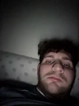 michemichemiche8 online show from January 2026 09:27:01 PM