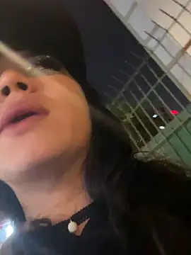 StarSex22 online show from October 2025 02:23:02 AM