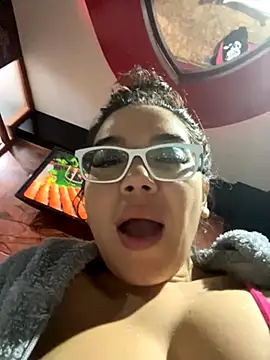 StarSex22 online show from November 2025 07:00:01 AM