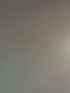 StarSex22 online show from November 2025 02:28:02 PM