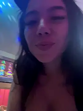 StarSex22 online show from November 2025 06:04:02 AM