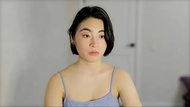  hannah baker online show from February 2025 01:24:01 PM