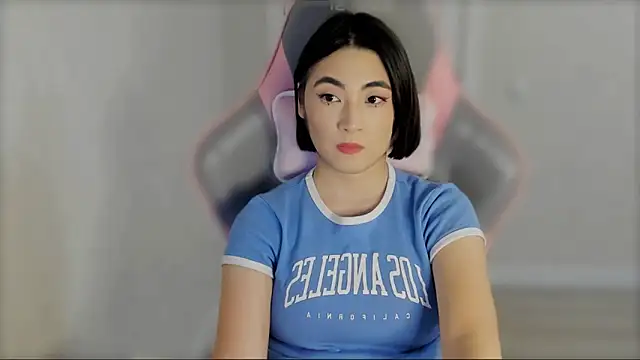  hannah baker online show from March 2025 06:00:01 PM