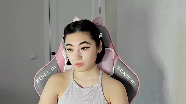  hannah baker online show from March 2025 11:56:01 AM