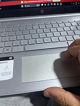 Gaby kat online show from November 2025 02:10:02 AM