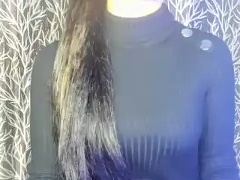 Somiya87 online show from January 2025 06:53:02 PM