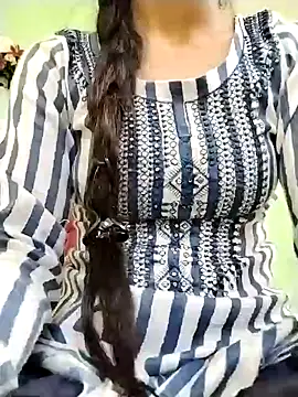 Somiya87 online show from January 2025 12:25:01 AM