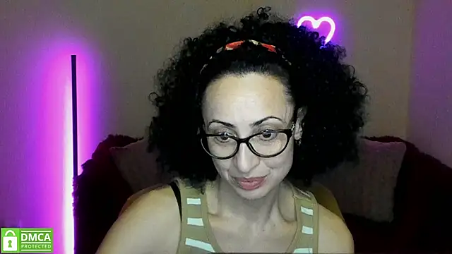 Arianasweety23 online show from March 2025 03:39:01 AM