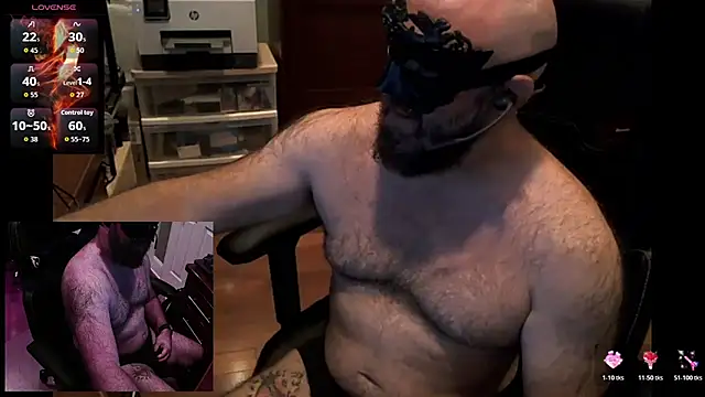 Snapshot of geronimo_431 chatting on August 2026 02:13:02 AM geronimo 431 online show from August 2026 02:13:02 AM