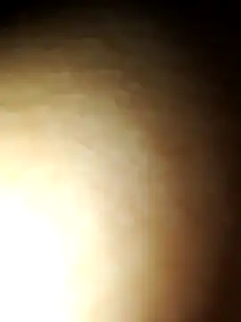 Branquela do rabao online show from March 2025 05:06:02 PM