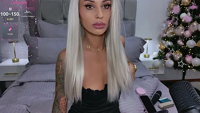 Perfect storm online show from November 2025 02:21:01 AM