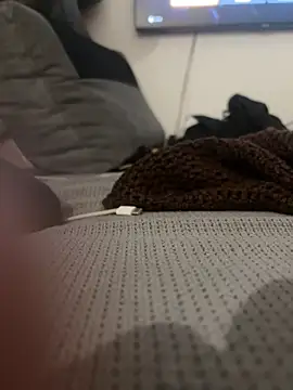 enviedetoinow online show from January 2025 12:22:01 AM