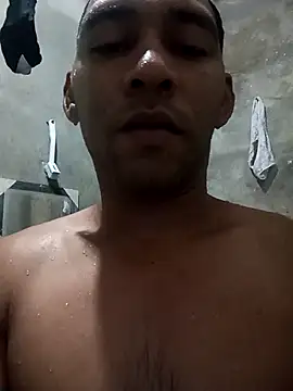 yaxom33 online show from March 2026 02:52:01 PM