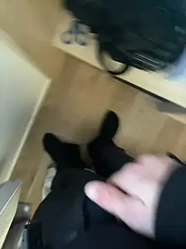 Snapshot of rominoucoquin chatting on January 2025 03:12:02 PM rominoucoquin online show from January 2025 03:12:02 PM