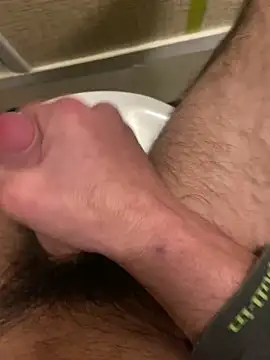 Snapshot of rominoucoquin chatting on January 2025 09:30:02 PM rominoucoquin online show from January 2025 09:30:02 PM