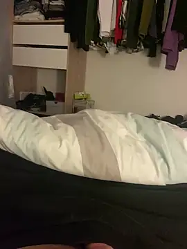 Snapshot of rominoucoquin chatting on January 2025 12:29:01 AM rominoucoquin online show from January 2025 12:29:01 AM