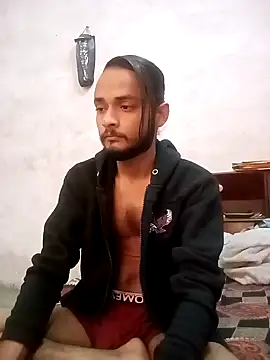 IamRentedBoybfriend online show from February 2025 02:35:02 AM