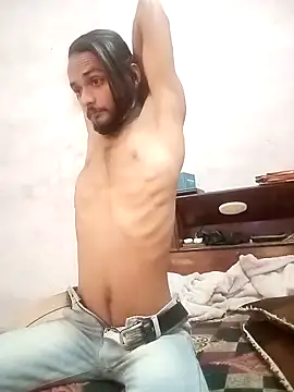 IamRentedBoybfriend online show from February 2025 02:53:02 AM