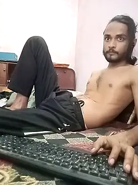 IamRentedBoybfriend online show from February 2025 11:02:02 AM