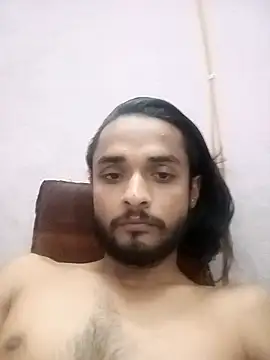 IamRentedBoybfriend online show from February 2025 10:28:02 AM