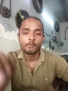 IamRentedBoybfriend online show from March 2025 09:49:01 AM