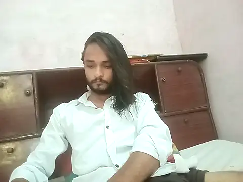 IamRentedBoybfriend online show from September 2025 09:44:01 AM