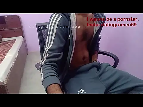 IamRentedBoybfriend online show from January 2026 08:01:02 PM