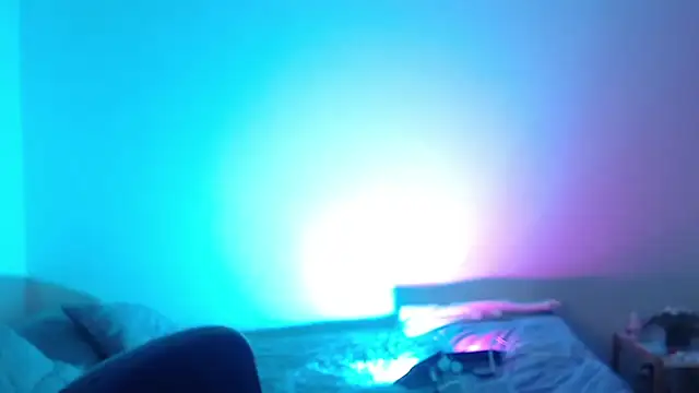 nala-saphir online show from September 2025 01:21:01 AM