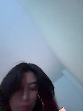 nala-saphir online show from January 2026 08:30:01 AM