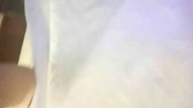 kyle 898 online show from January 2026 05:59:01 PM