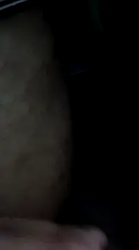 playboyz77 online show from December 2024 03:28:01 PM